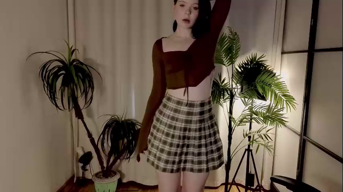 da1sy_