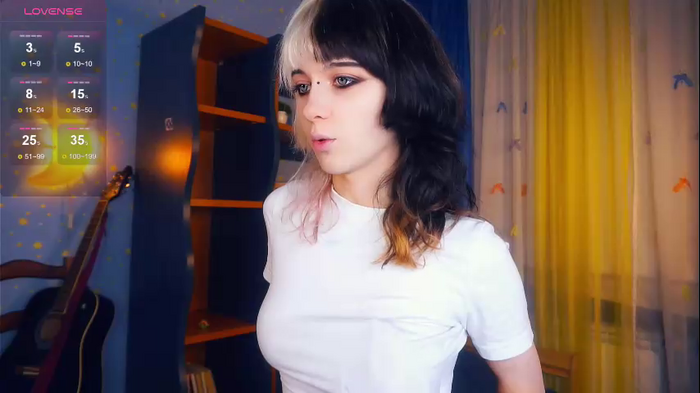 deliaderrick