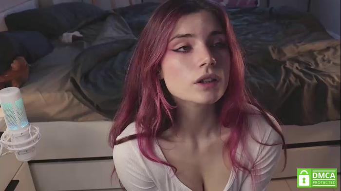 diana_alison
