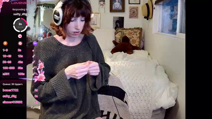 elslove