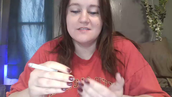 evelynvanderbilt