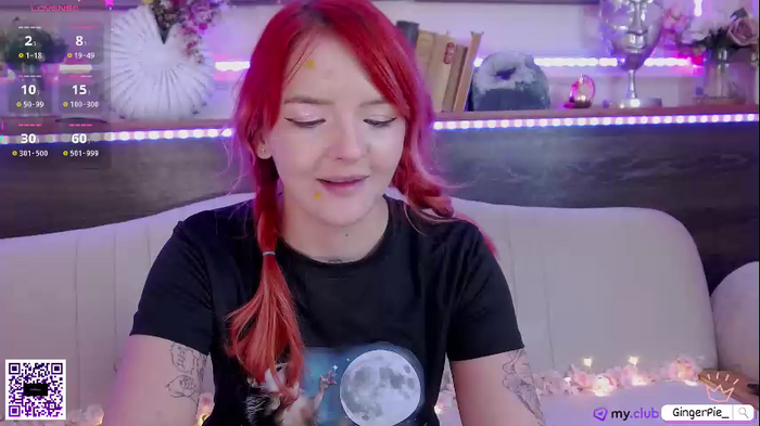 ginger_pie