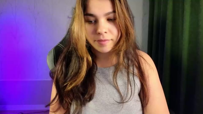 hot_chill__