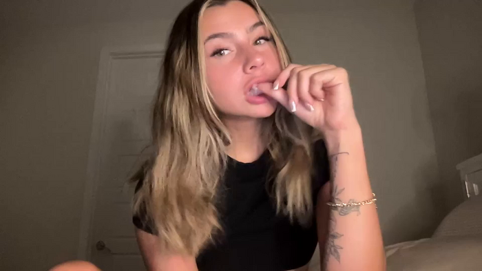 isabellekinsley