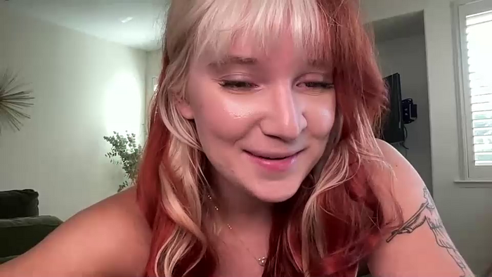 jenniferwhoreance