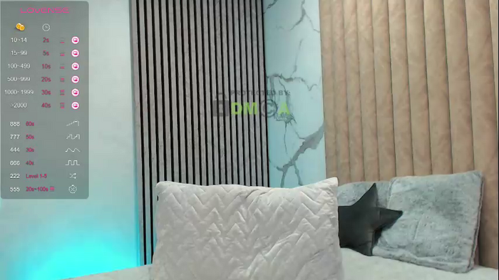 kassablanca_