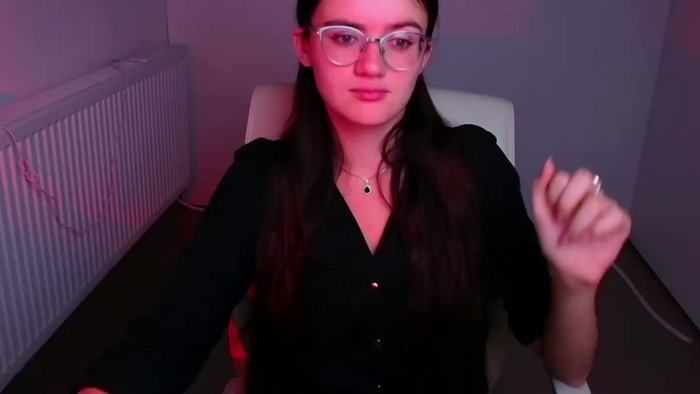 ketrin_pirsss