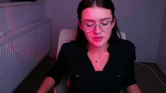 ketrin_pirsss