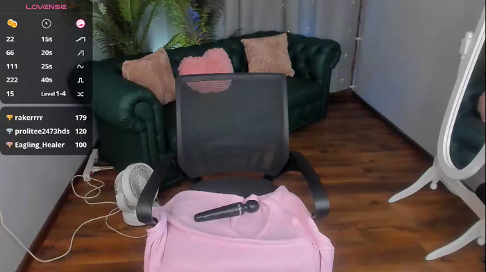 kim_lyn