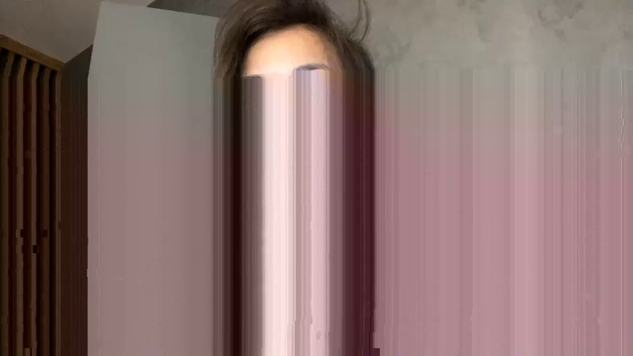 kimmy_sunn