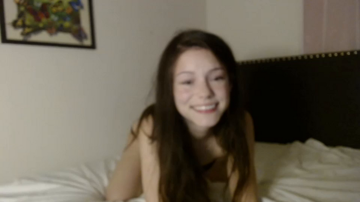 lilbbyily1