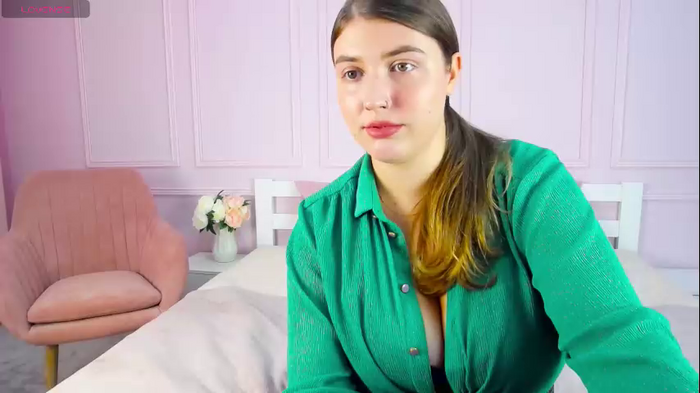 madiedarby