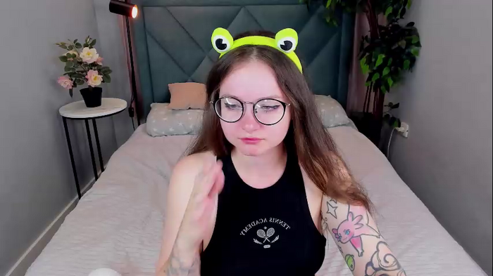 mayqt