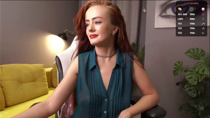 meganiex
