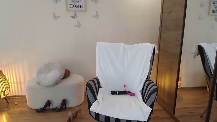 mirela_silver