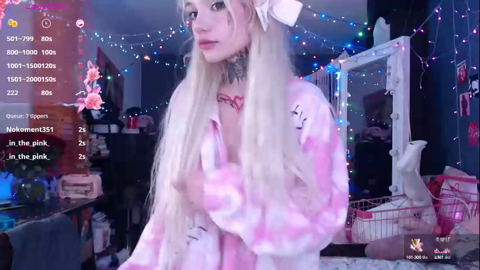 molly_siu