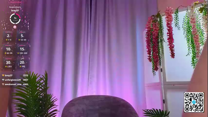oliviabr0wn