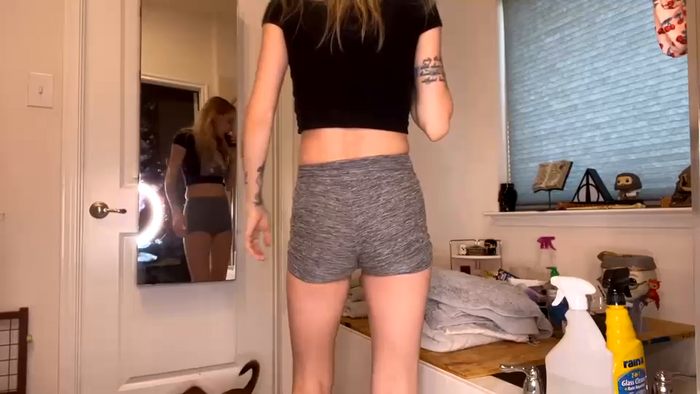 pr3ttyp1nkpussy