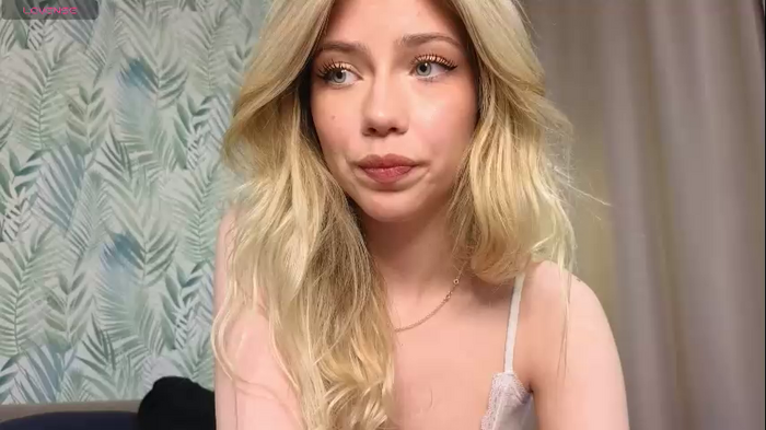 rainauge