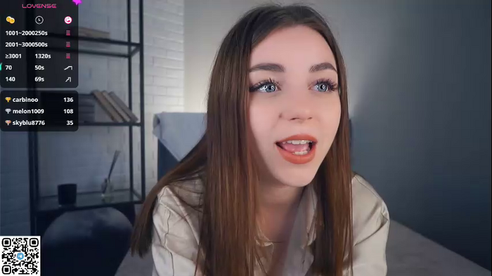 rowenahallman