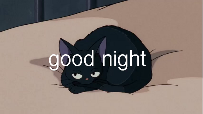 totallytiny_