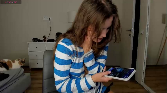 xxx_leila