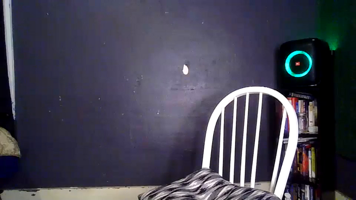 bigpussypump