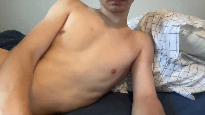 daddysfavorite01