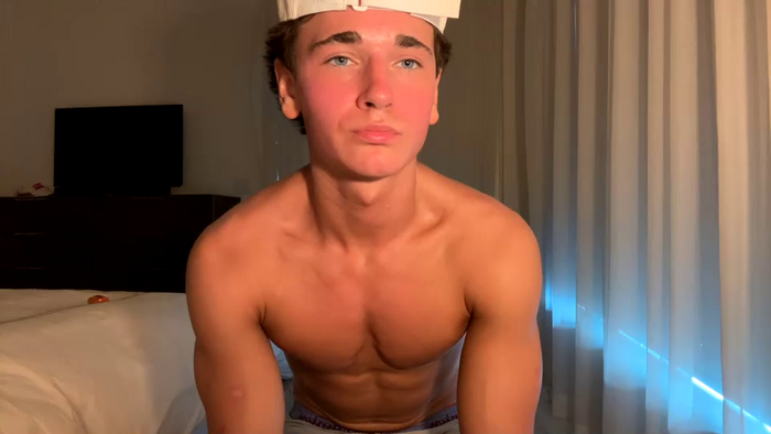 elijahkinky