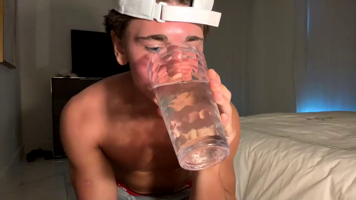 elijahkinky