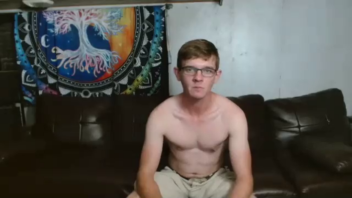 ethansxxx