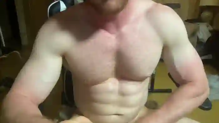 2024/09/24/chaturbate-gingernospice-21-34-00