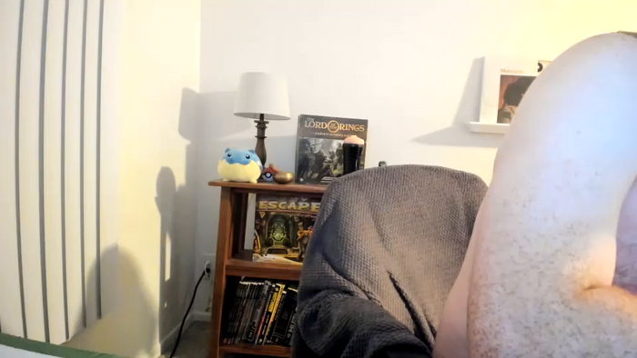 jonnlulz