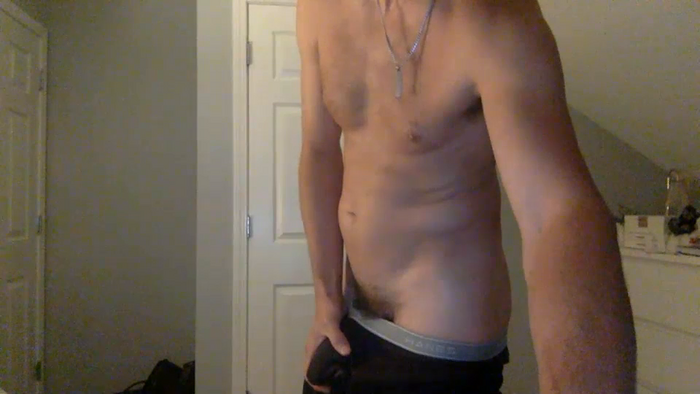 joshsharp1111