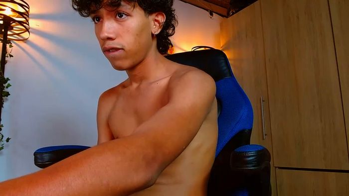 ostin_18hot