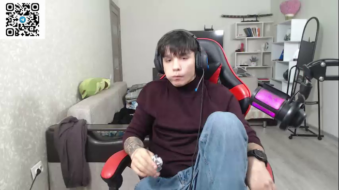 rik_and