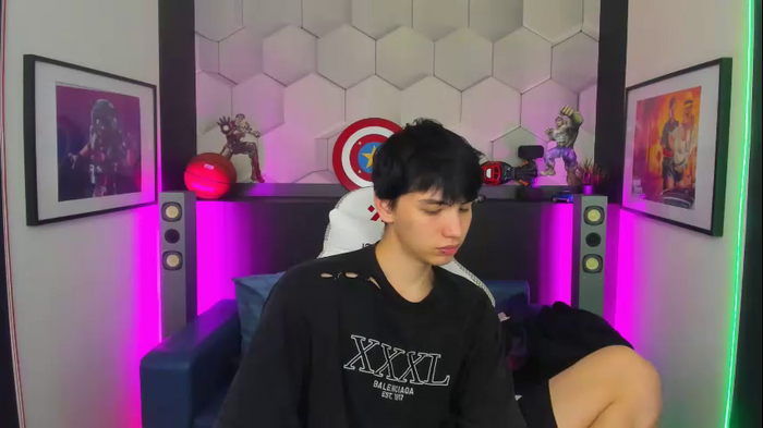 tayller_cute