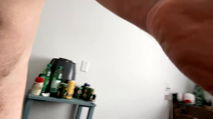 thecarrguyy