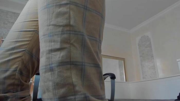 wilsonjules
