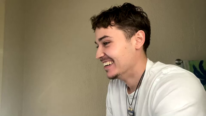 yungstudbev