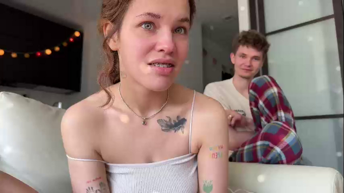 di_n_alex