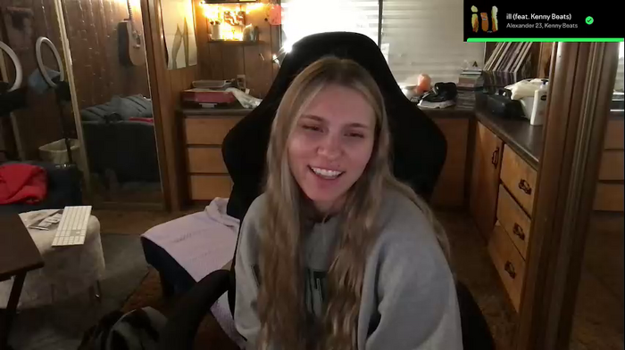 incognitoqueen