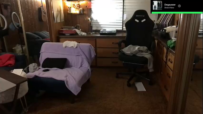 incognitoqueen