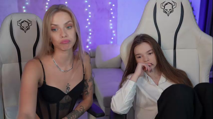kira0541