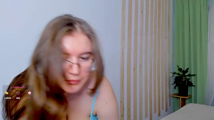 _enni__