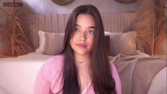 _meghan_gomez1_
