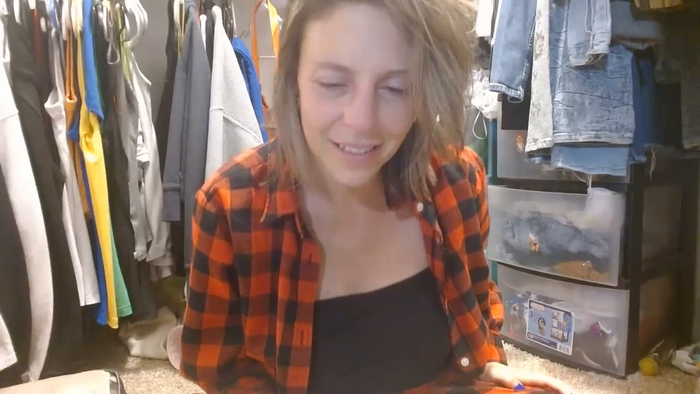 alannarack