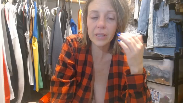 alannarack