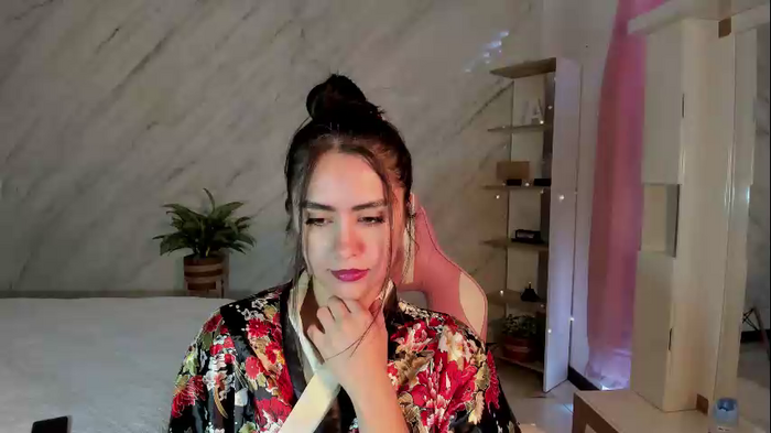 allisonpalmer