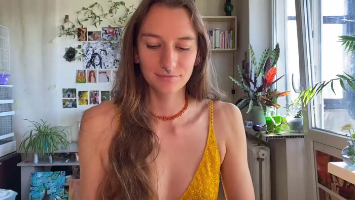 amarita_franchetti